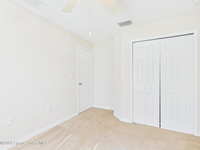 661 Jenkins Street, Sebastian, FL 32958