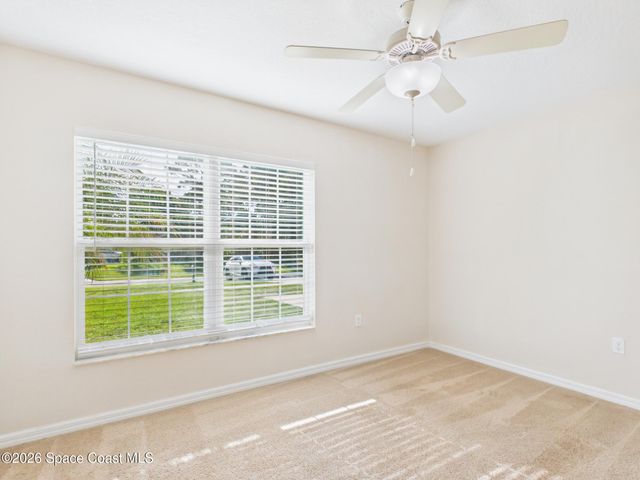 661 Jenkins Street, Sebastian, FL 32958