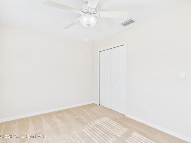 661 Jenkins Street, Sebastian, FL 32958