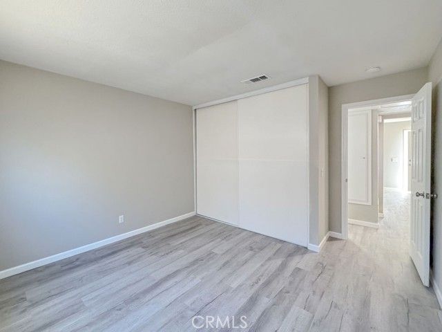 2124 San Padre, Hemet, CA 92545