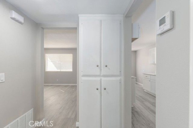 2124 San Padre, Hemet, CA 92545