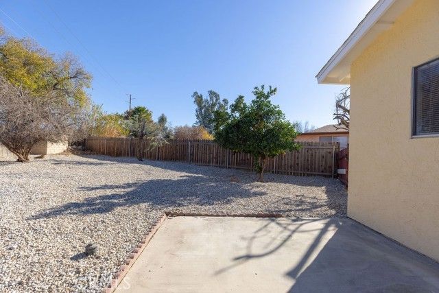 2124 San Padre, Hemet, CA 92545