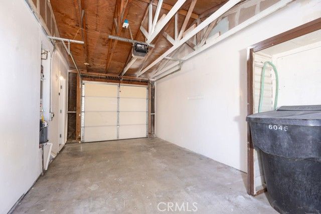 2124 San Padre, Hemet, CA 92545