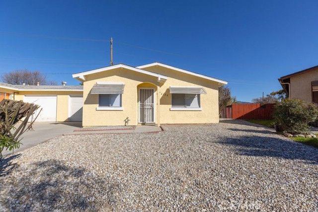 2124 San Padre, Hemet, CA 92545