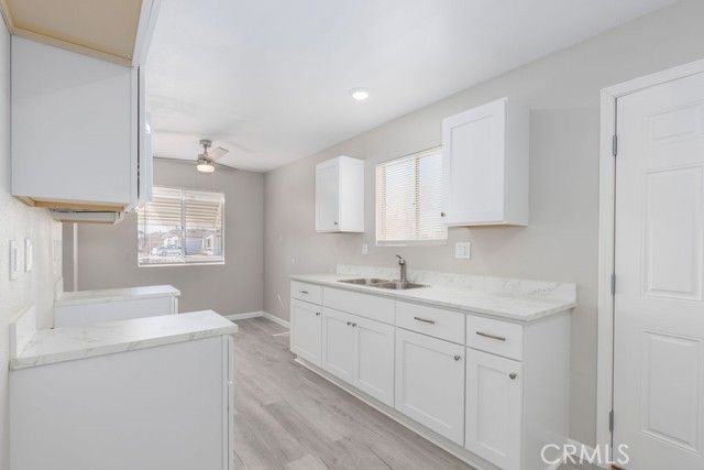 2124 San Padre, Hemet, CA 92545