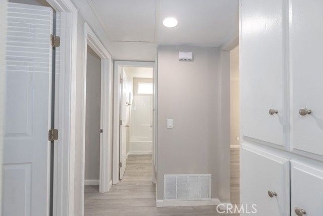 2124 San Padre, Hemet, CA 92545