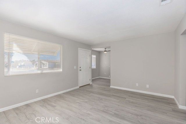 2124 San Padre, Hemet, CA 92545