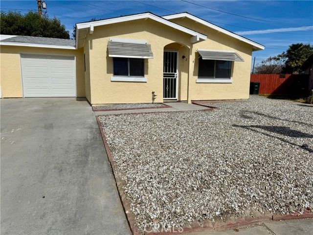 2124 San Padre, Hemet, CA 92545