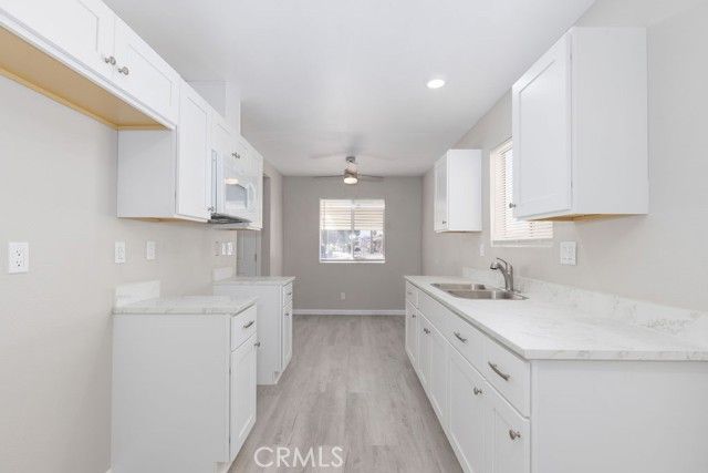 2124 San Padre, Hemet, CA 92545