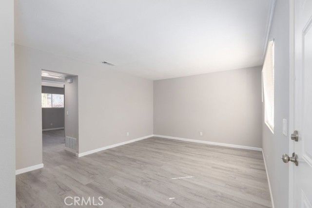 2124 San Padre, Hemet, CA 92545