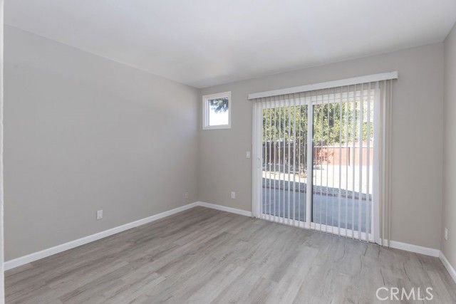 2124 San Padre, Hemet, CA 92545