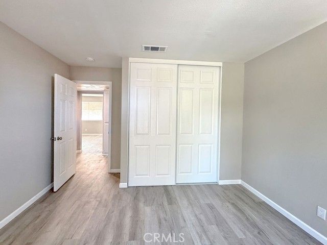 2124 San Padre, Hemet, CA 92545