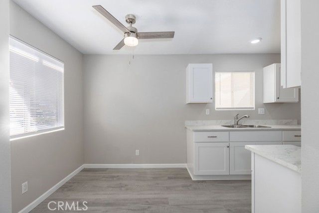 2124 San Padre, Hemet, CA 92545