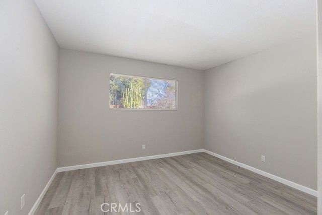 2124 San Padre, Hemet, CA 92545