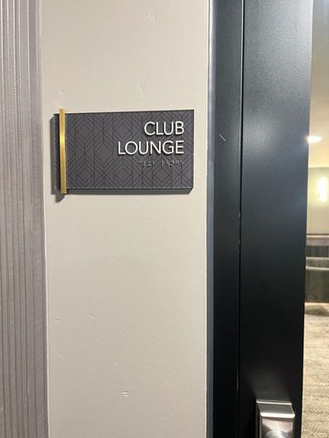 433 S 7th Street 1912, Minneapolis, MN 55415