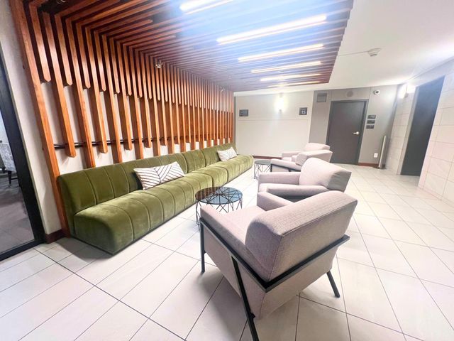 433 S 7th Street 1912, Minneapolis, MN 55415