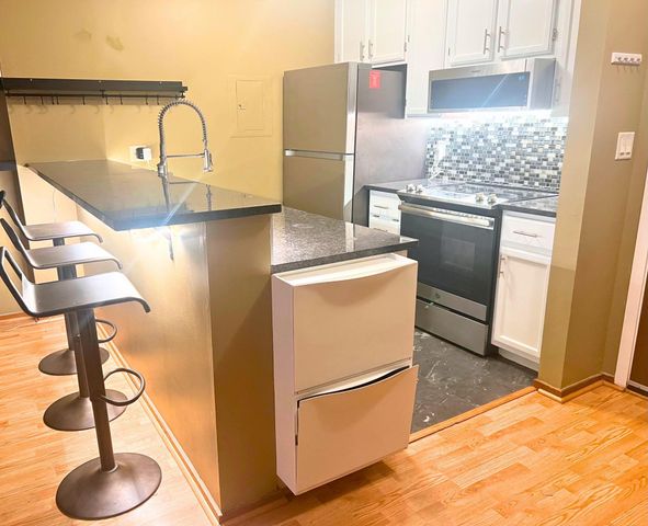 433 S 7th Street 1912, Minneapolis, MN 55415