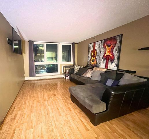 433 S 7th Street 1912, Minneapolis, MN 55415