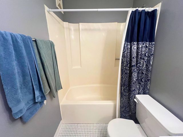 433 S 7th Street 1912, Minneapolis, MN 55415