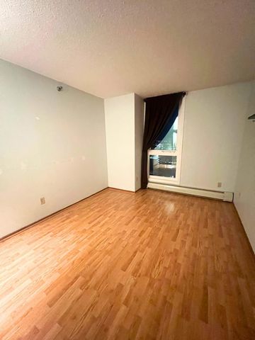 433 S 7th Street 1912, Minneapolis, MN 55415