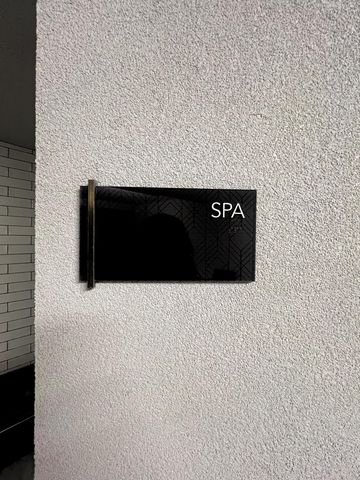 433 S 7th Street 1912, Minneapolis, MN 55415