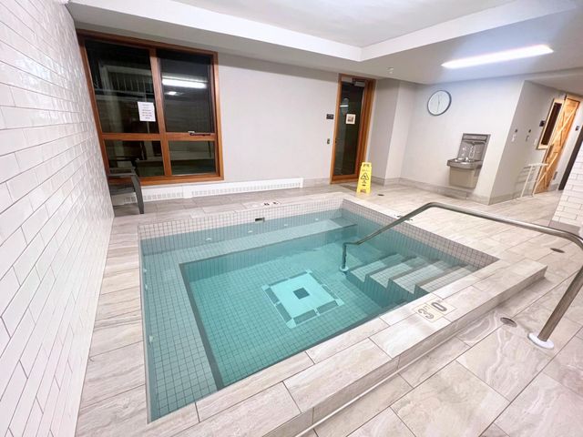 433 S 7th Street 1912, Minneapolis, MN 55415