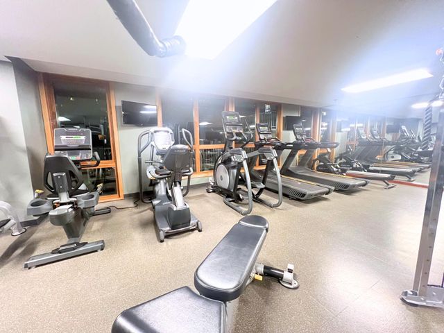 433 S 7th Street 1912, Minneapolis, MN 55415