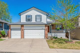 5329 E 130th Place, Thornton, CO 80241