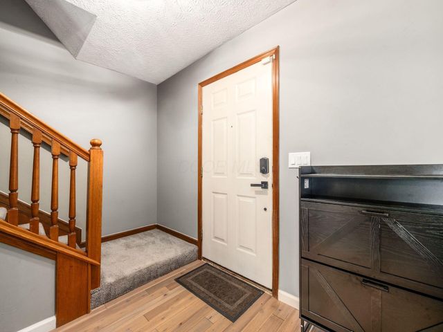 1654 Marshall Avenue, Obetz, OH 43207