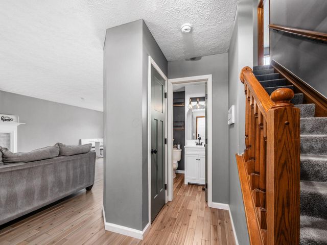 1654 Marshall Avenue, Obetz, OH 43207