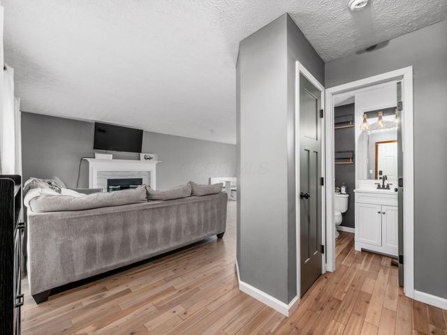 1654 Marshall Avenue, Obetz, OH 43207