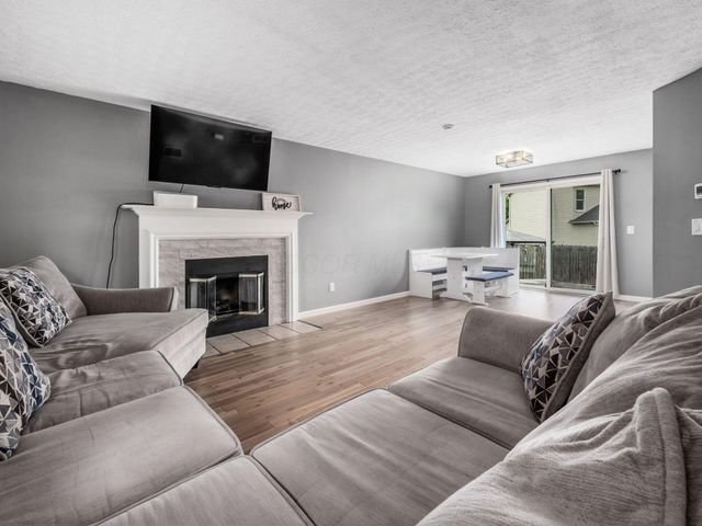 1654 Marshall Avenue, Obetz, OH 43207