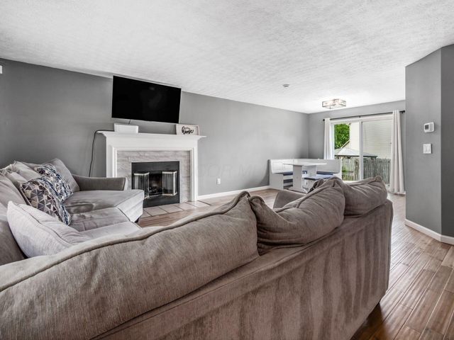 1654 Marshall Avenue, Obetz, OH 43207
