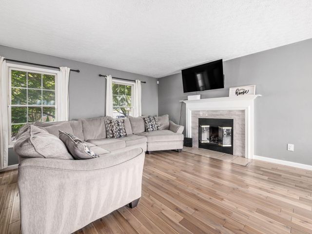 1654 Marshall Avenue, Obetz, OH 43207