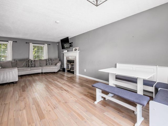 1654 Marshall Avenue, Obetz, OH 43207