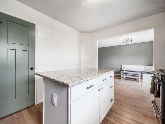 1654 Marshall Avenue, Obetz, OH 43207