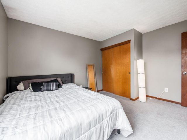 1654 Marshall Avenue, Obetz, OH 43207