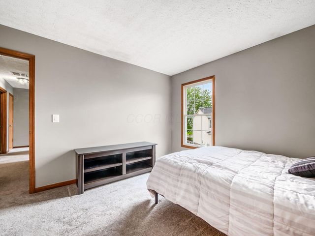 1654 Marshall Avenue, Obetz, OH 43207