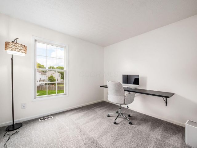1654 Marshall Avenue, Obetz, OH 43207
