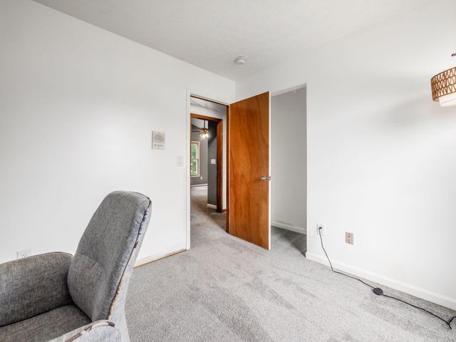 1654 Marshall Avenue, Obetz, OH 43207