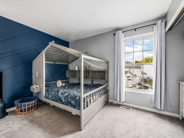 1654 Marshall Avenue, Obetz, OH 43207
