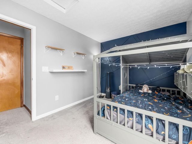 1654 Marshall Avenue, Obetz, OH 43207