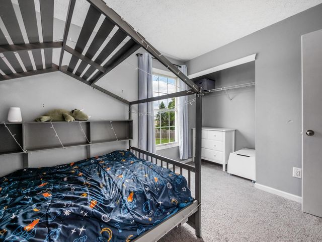 1654 Marshall Avenue, Obetz, OH 43207