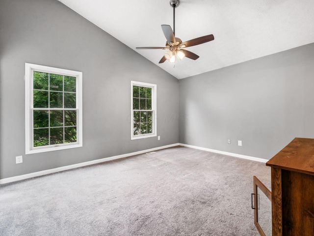 1654 Marshall Avenue, Obetz, OH 43207
