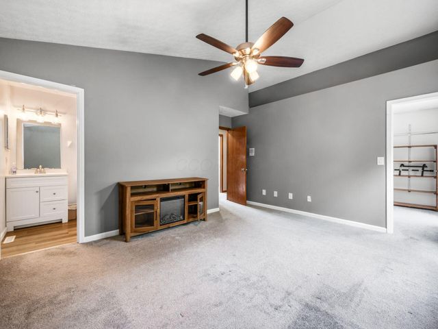1654 Marshall Avenue, Obetz, OH 43207