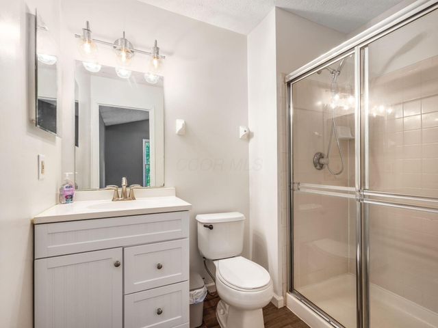 1654 Marshall Avenue, Obetz, OH 43207