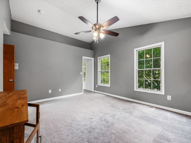 1654 Marshall Avenue, Obetz, OH 43207