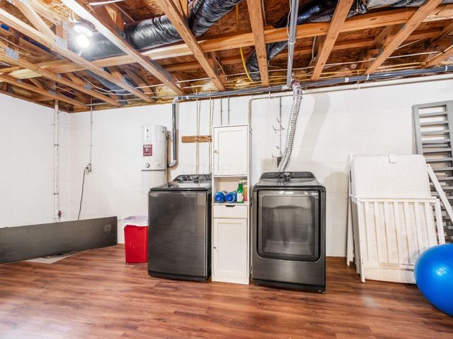 1654 Marshall Avenue, Obetz, OH 43207