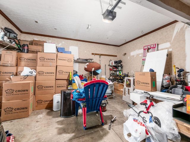 1654 Marshall Avenue, Obetz, OH 43207