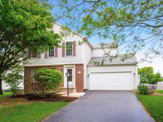 1654 Marshall Avenue, Obetz, OH 43207